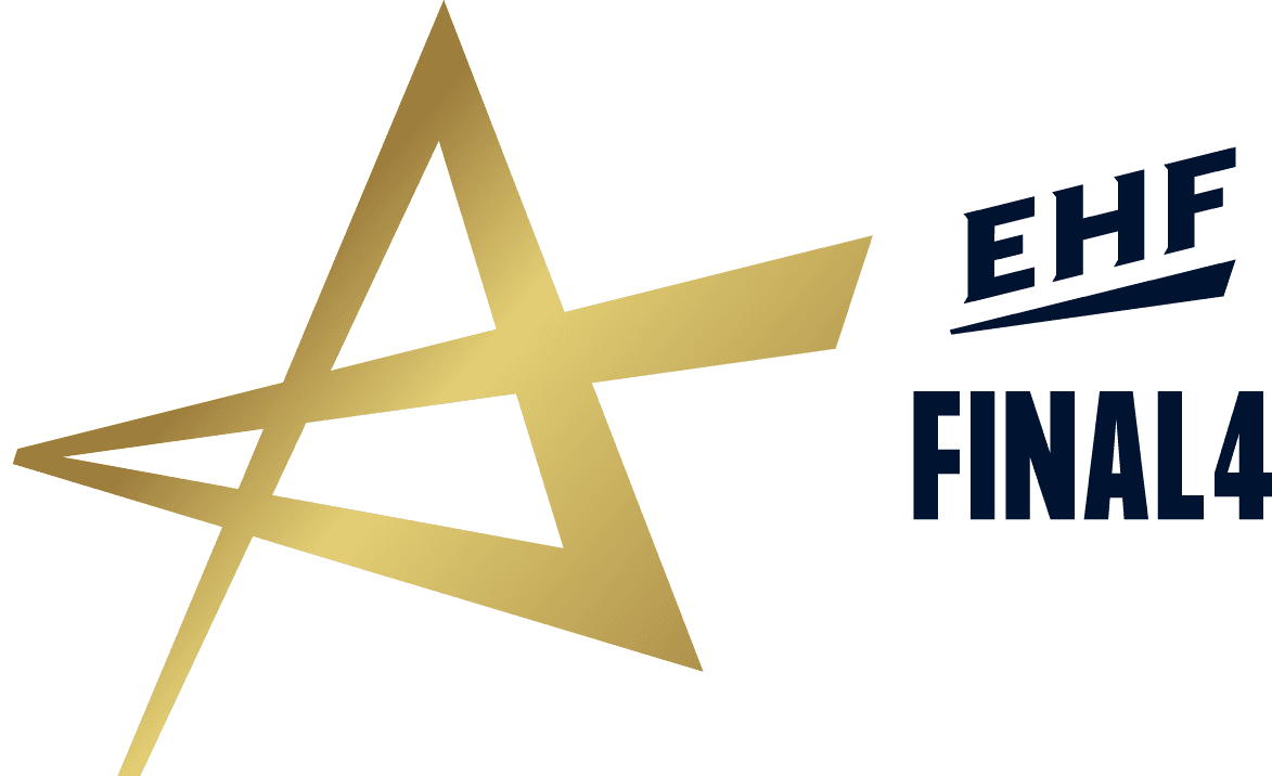 EHF Final4 2026
