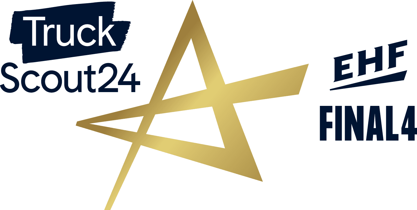 EHF Final 4 2027